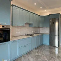 کابینت اریانا سفارشی در صدرا و حومه|مصالح و تجهیزات ساختمان|صدرا-فارس, |دیوار