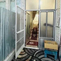 دوطبقه-کوثر-6