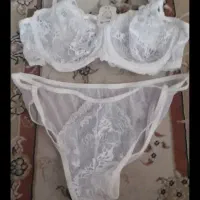 شورت و سوتین