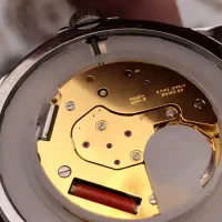 ساعت کاندینو|ساعت|تهران, مرزداران|دیوار