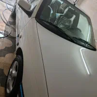 پژو ۴۰۵اس ال ایکس|خودرو سواری و وانت|کازرون, |دیوار