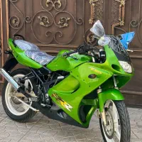 Zx150 خشک