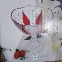 ظروف اشپزخانه