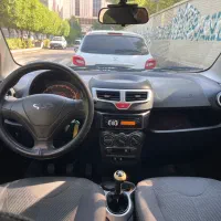 ام وی ام mvm110s|خودرو سواری و وانت|اهواز, کیانپارس |دیوار