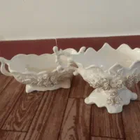 میوه خوری