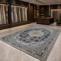 فرش ،  در ابعاد گوناگون . پرفروش