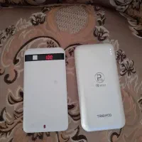 پاور بانک