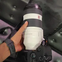 عکاسی و فیلمبرداری از مجالس و همکاری با ادارات