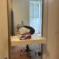 اینه دیواری