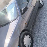 پژو89 تمیز|خودرو سواری و وانت|میناب, |دیوار