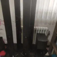 سینما خانگی fz900kw سونی|سیستم صوتی خانگی|تهران, جنتآباد جنوبی|دیوار