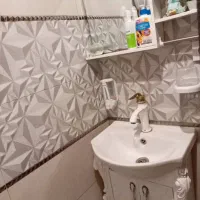 فروش آپارتمان ۷۵ متری|فروش آپارتمان|باقرشهر, |دیوار