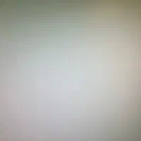 سیم کارت