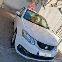 ساینا1401برج 12گارانتی فعال