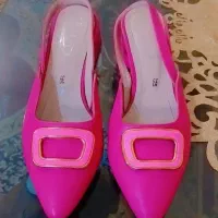 کفش|کیف، کفش، کمربند|آبادان, |دیوار