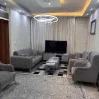 اجاره آپارتمان ۵۰ متری ۱ خوابه طبقه ۱ در شکیبا|اجارهٔ آپارتمان|تهران, شکیبا|دیوار