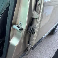 بنز کپل w124 1987 مدل 200E|خودرو کلاسیک|تهران, نصرت|دیوار