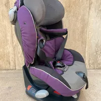 صندلی کودک Besafe IZI Comfort  X3|کالسکه و لوازم جانبی|تهران, الهیه|دیوار