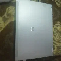 لب تاب بسیارتمیز وخوب