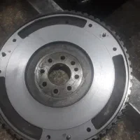 دیسک و صفحه پراید و پژوباضمانت ونصب|قطعات یدکی و لوازم جانبی|کرمانشاه, |دیوار