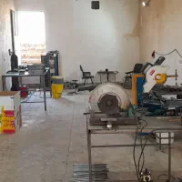 نیرو کار ساده