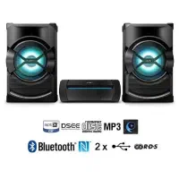شیک سونی shke x7p