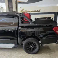 کلوت اتومات۴۰۲بالوازم