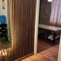 استخدام نیرو ماساژ ماسیس