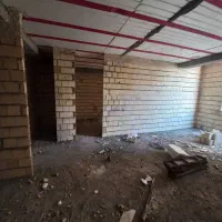 پیش فروش واحد ۶۵متری|پیشفروش املاک|محمدشهر, محمدشهر|دیوار