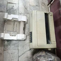 پربنتر