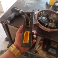 لوازم استوک  زانتیا|قطعات یدکی و لوازم جانبی|یزد, |دیوار