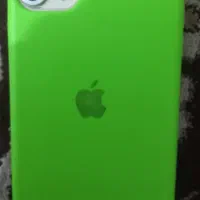 ایفون 11پرومکس