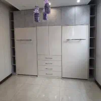 دنیای چوب ( شرایط اقساط با ضمانت) کابینت|خدمات پیشه و مهارت|قروه, |دیوار