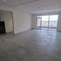واحد آپارتمان شهدای محراب