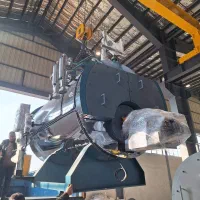 دیگ بخار / مصرف بهینه و کم/9977666