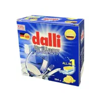 قرص ماشین ظرفشویی