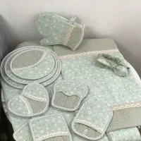 سرویس اشپزخانه