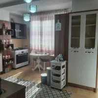 ۶۵متر واریانشهر مسکن تاج محل|فروش آپارتمان|مشکین‌دشت, |دیوار