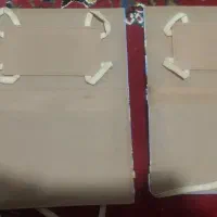 تبلت|تبلت|مرند, |دیوار