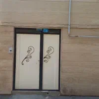 رهن و اجاره خانه دربستی/دو طبقه/دو خوابه/پیشاهنگی|اجارهٔ آپارتمان|کرج, پیشاهنگی|دیوار