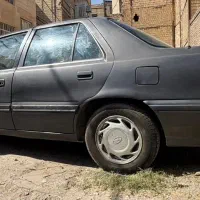 هیوندا سوناتا جی ال اس|خودرو کلاسیک|محمدشهر, کوی بهار|دیوار