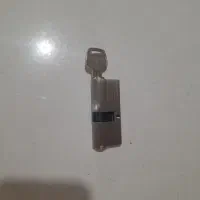 مغزی درب