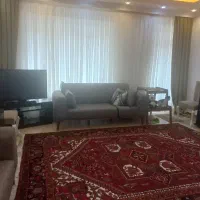 اجاره واحد همکف شیک و تمیز در فردوسی|اجارهٔ آپارتمان|مرند, |دیوار