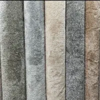 پالاز وساده مو کت قیمت عمده