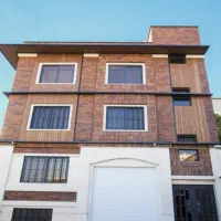 فروش-یک-واحد-45متری-آسانسور-دار-با-لوکیشن-بی-نظیر