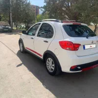 کوییک1402بیرنگ|خودرو سواری و وانت|همدان, |دیوار
