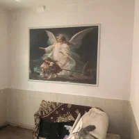 نصاب کاغذوپستر