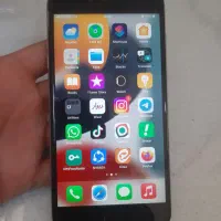 آیفون 6s پلاس