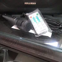 اسپیکر دارای بلوتوث وفلش خور و رم وبا کیفیت|سیستم صوتی خانگی|اهواز, سپیدار|دیوار