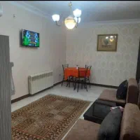هتل آپارتمان یک خوابه و دو خوابه با پارکینگ|اجارهٔ کوتاه‌مدت آپارتمان و سوئیت|مشهد, امام رضا (ع)|دیوار